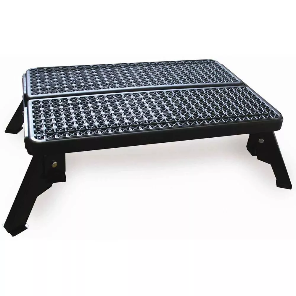 Stromberg Carlson P-102 Plastic Platform Step
