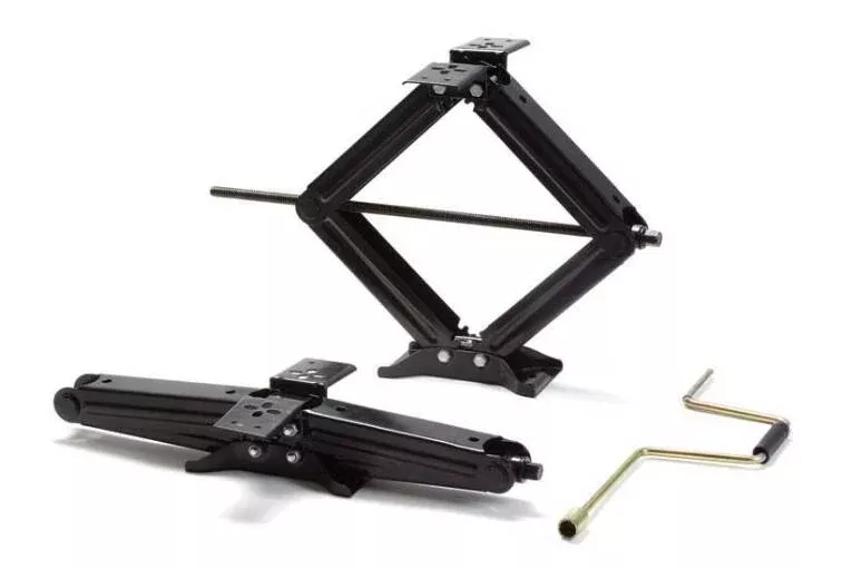 Stromberg Carlson24" Scissor Jack• JSC-24