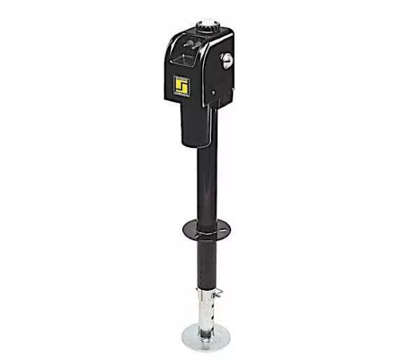 Stromberg CarlsonElectric Tongue Jack 3500 LB• JET-3755