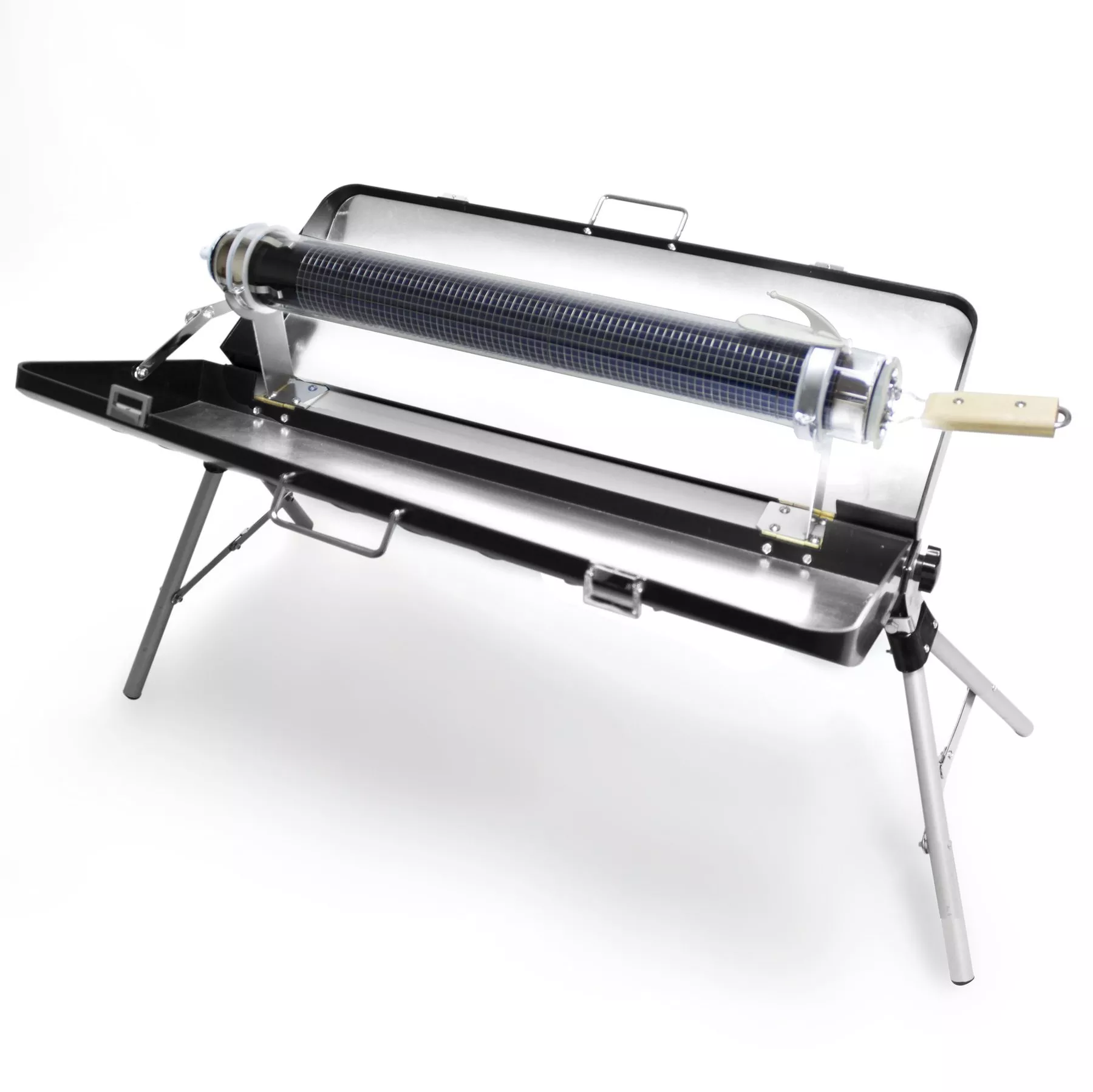 Sun Core Portable Solar Oven