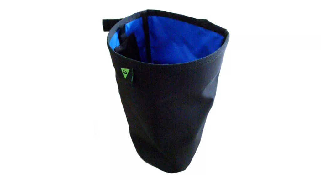 SupAir Camera Sleeve Pocket GoPro Camera