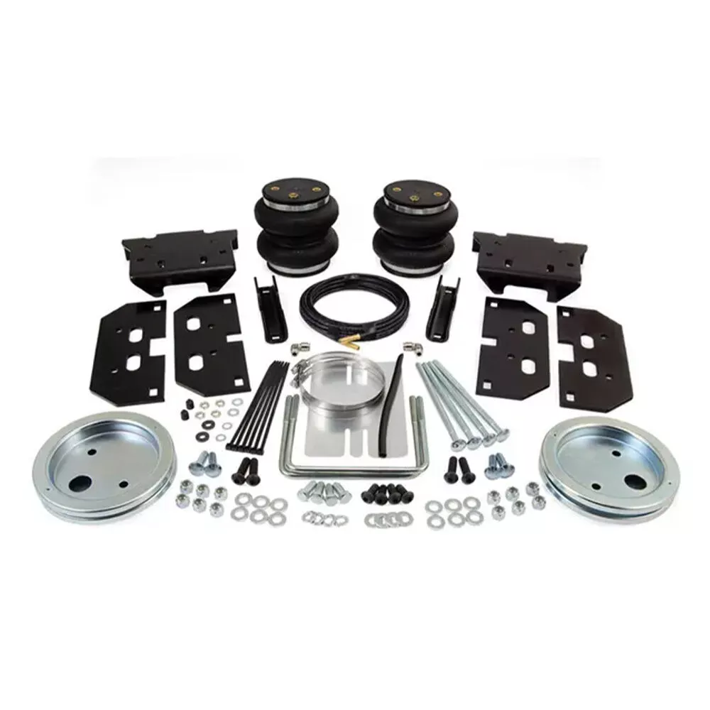 Super Duty Air Springs, Rear '03-'04 Dodge Ram 2500
