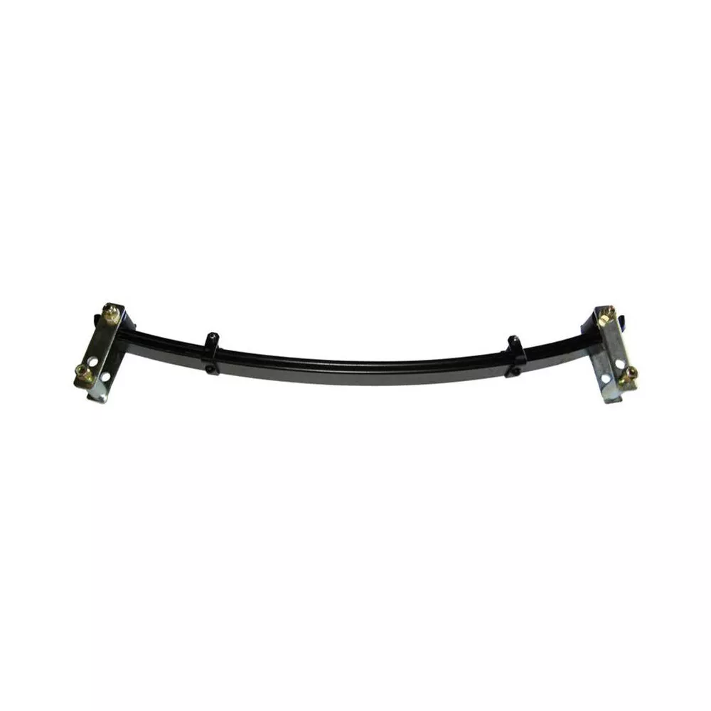 SuperSprings SSA35.5 Helper Spring Kit, Each