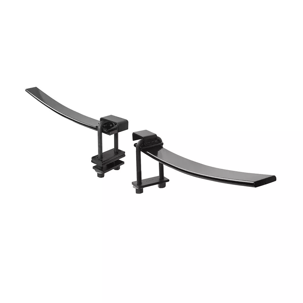 SuperSprings SSA52 Helper Spring Kit, Pair