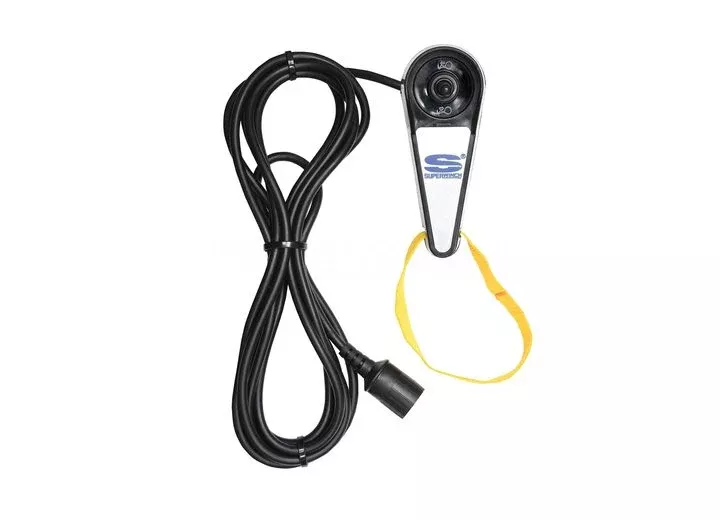 Superwinch Wired Remote Control• 90-32494