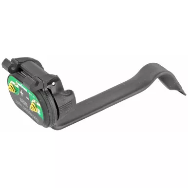 Surefire DG-11 Glock Pressure Grip Switch Black