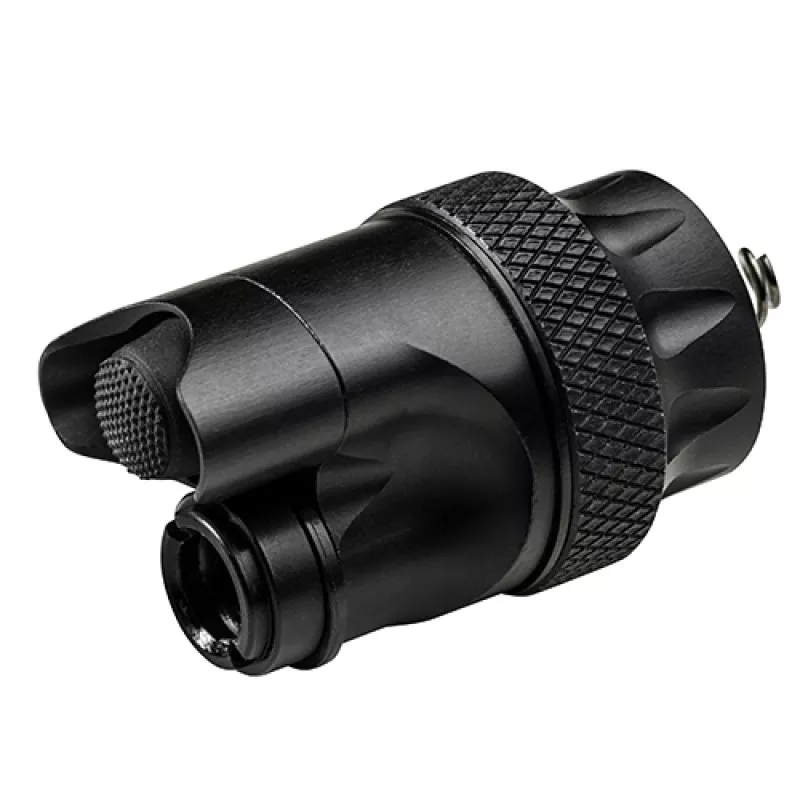SUREFIRE DS00 Reap Cap Waterproof Switch Assembly For Scout Light WeaponLights
