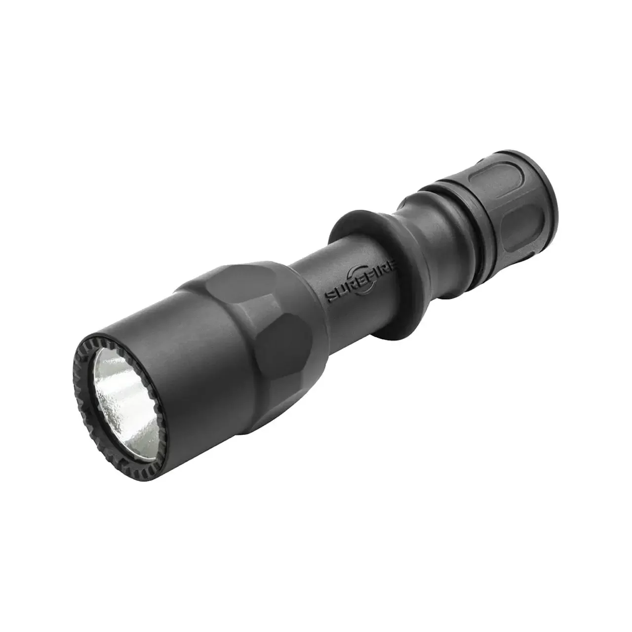 Surefire G2ZX CombatLight