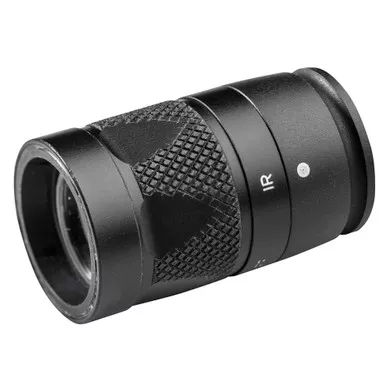 Surefire KM2-C Black 350-Lumen M600 LED Module Upgrade