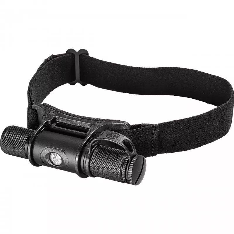 SUREFIRE MINIMUS Variable-Output LED Headlamp