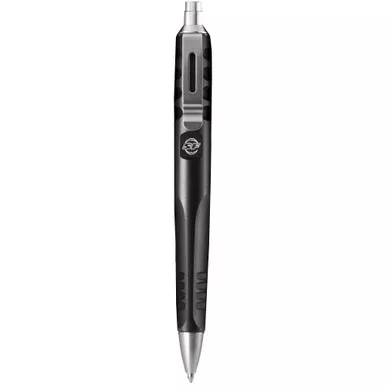 Surefire Pen III Black Click Tailcap Writing Pen