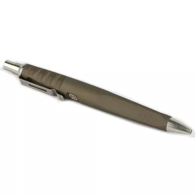 Surefire Pen III Tan Click Tailcap Writing Pen