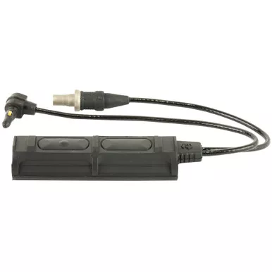 Surefire SR07-D-IT Dual Switch for ATPIAL Laser