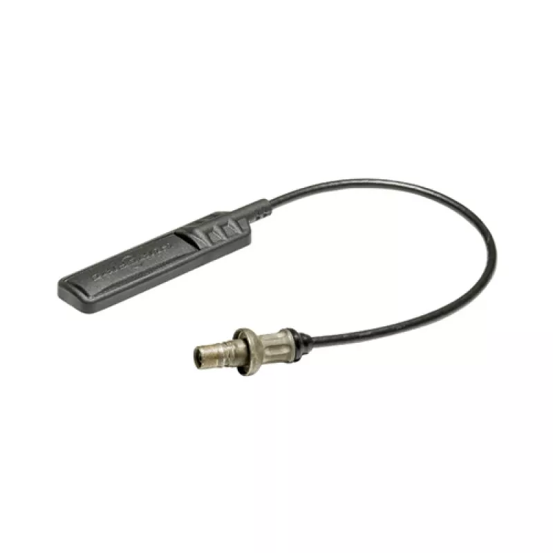 SUREFIRE ST07 Remote Tape Switch For WeaponLights