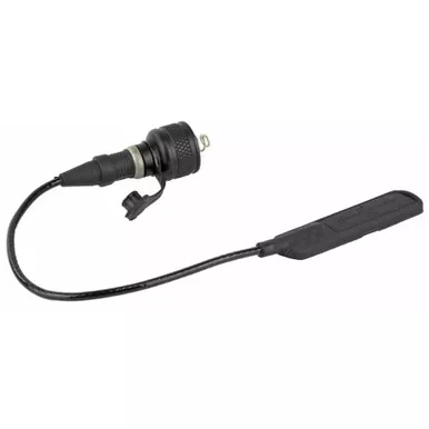 Surefire UE07 Black Remote Switch for Scout Lights