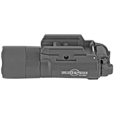 Surefire X300 Ultra-B Black 1000-Lumen Weapon Light