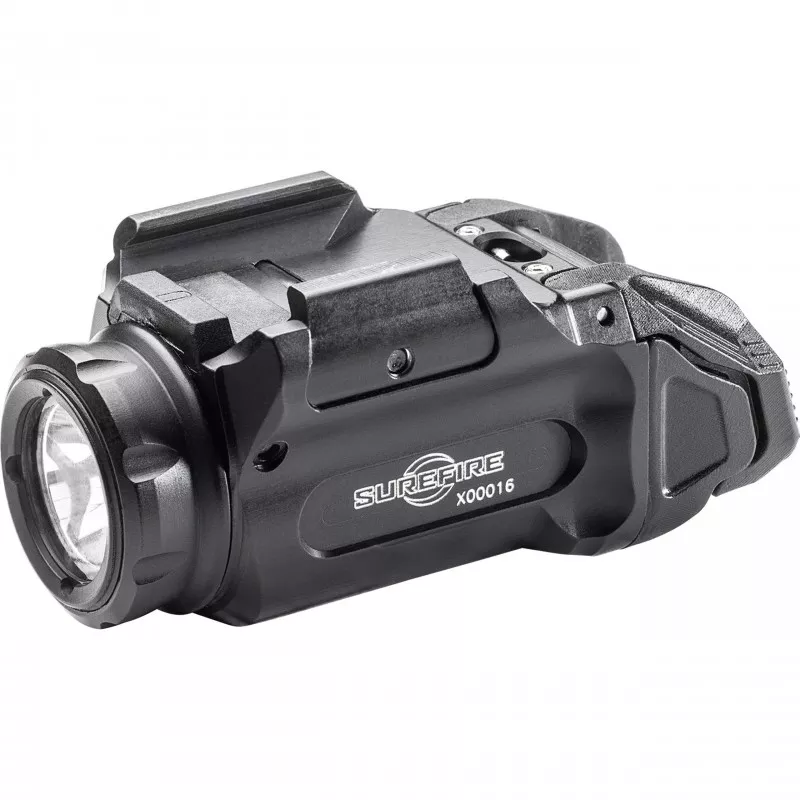 SUREFIRE XC3 Compact Handgun WeaponLight