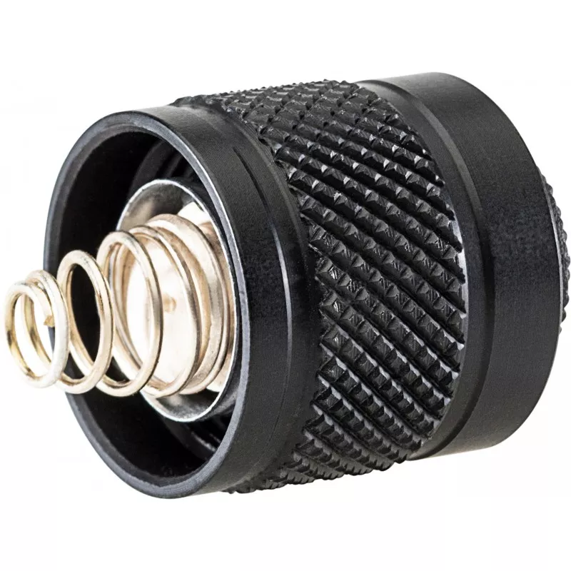 SUREFIRE Z61 Rear Cap Assembly