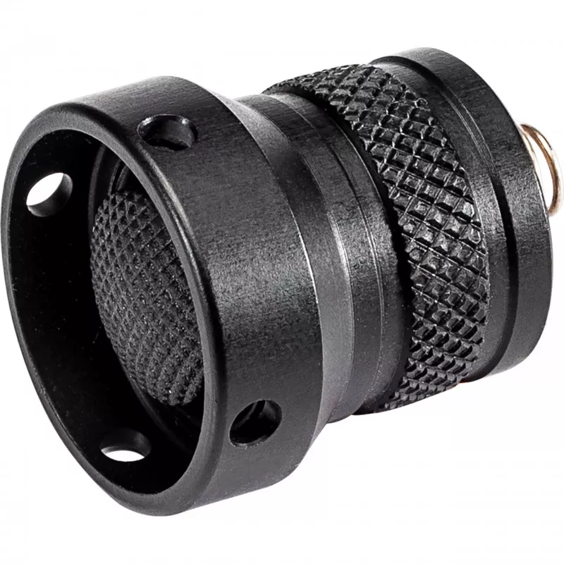 SUREFIRE Z68 Click-Style Tailcap for SureFire WeaponLights