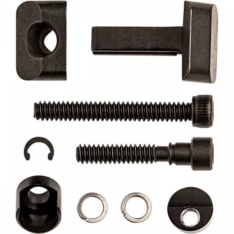 SUREFIRE Z92 XC2 Rail Kit