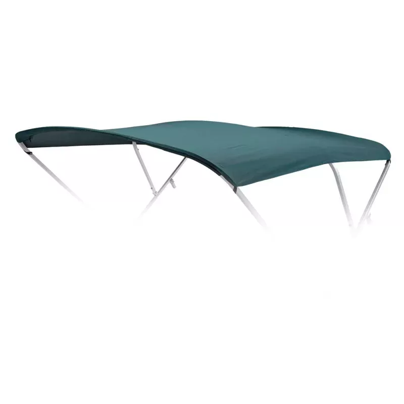 SureShade Power Bimini Replacement Canvas – Green