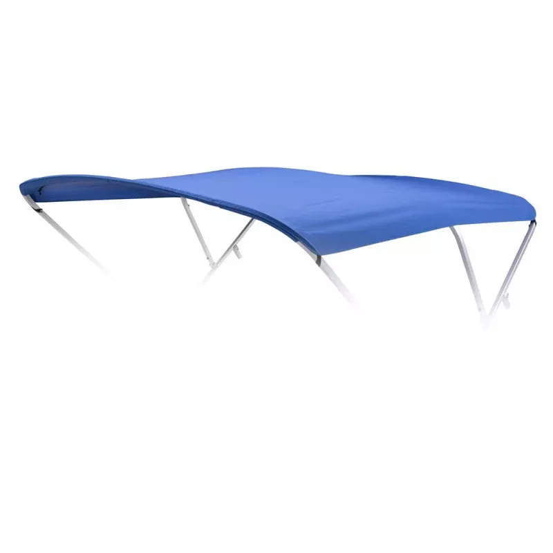 SureShade Power Bimini Replacement Canvas – Pacific Blue
