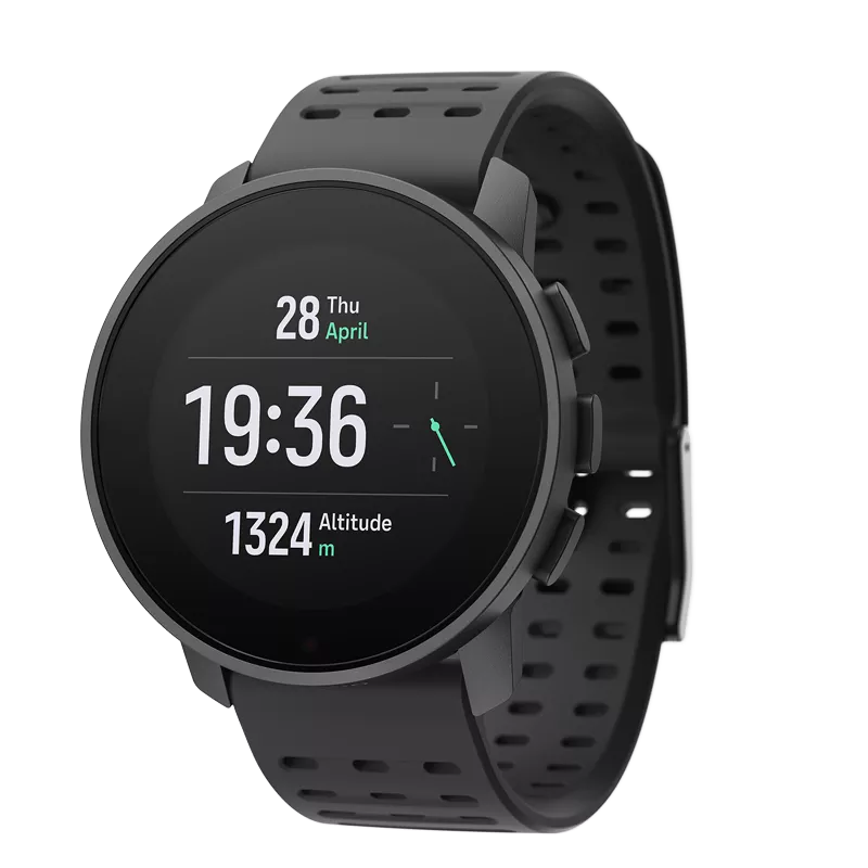 SUUNTO 9 Peak Pro Watch