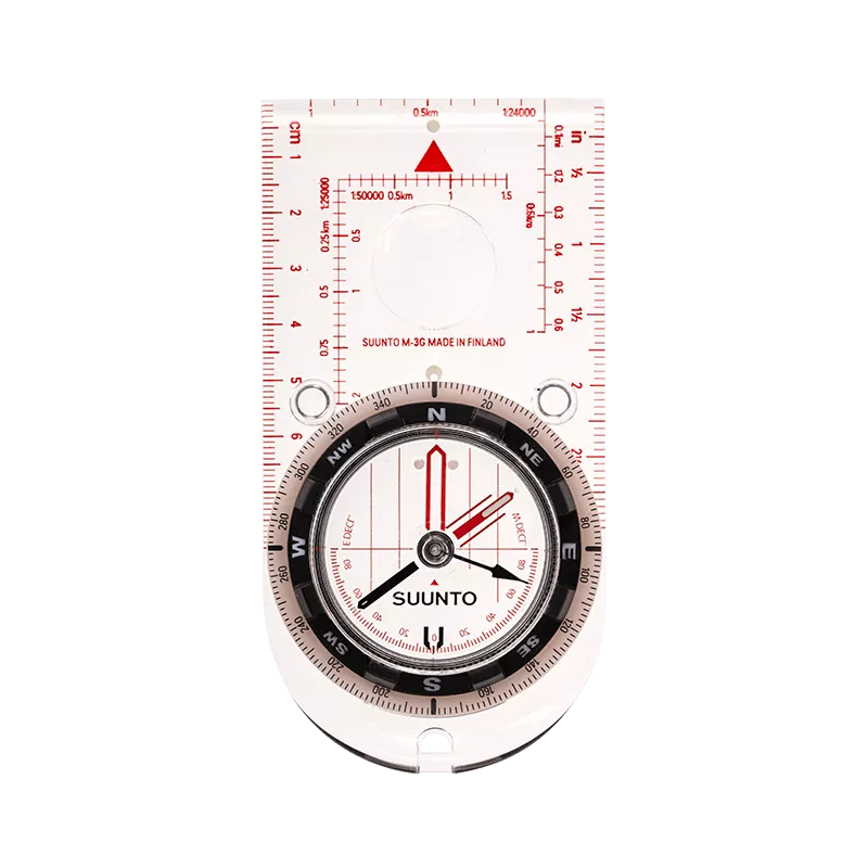 SUUNTO M-3 G Compass