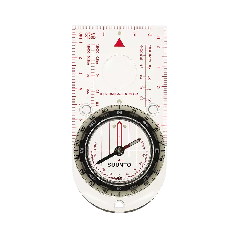 SUUNTO M-3 NH Compass