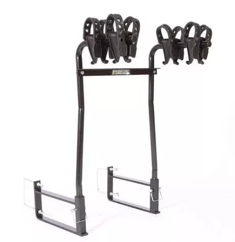 Swagman Around The Spare Bike Rack• 80501