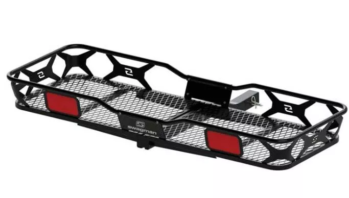 Swagman Expanse Cargo Tray• 80515
