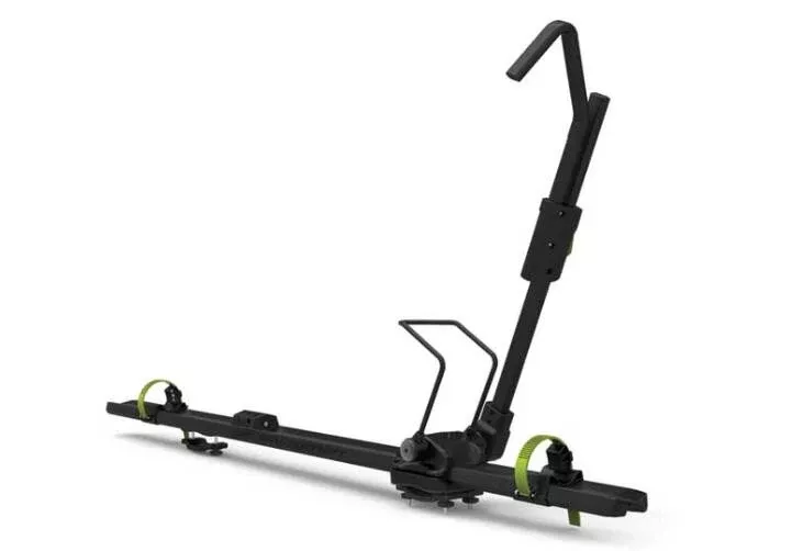 Swagman Race Ready Bike Roof Rack• 64705