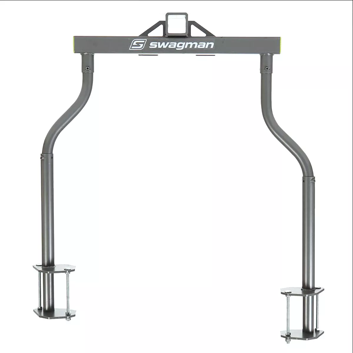 Swagman Straddler Bike Rack