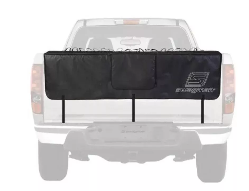 Swagman Tailwhip Pad Midsize• 64761