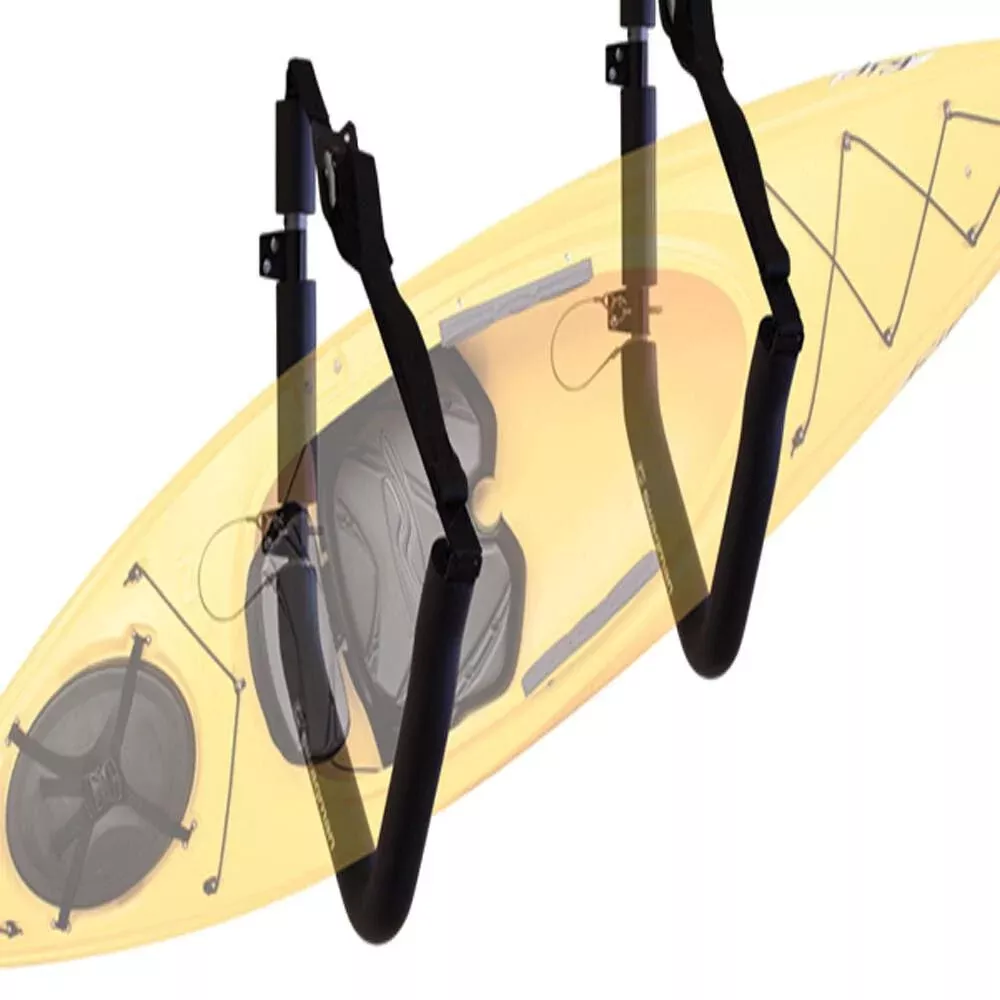 Swagman Tajo Wall Storage Rack