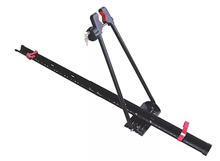 Swagman Upright Bike Roof Rack• 64720