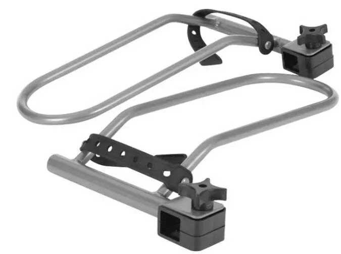 Swagman XTC Series Fat Bike Tire Trays• 64674