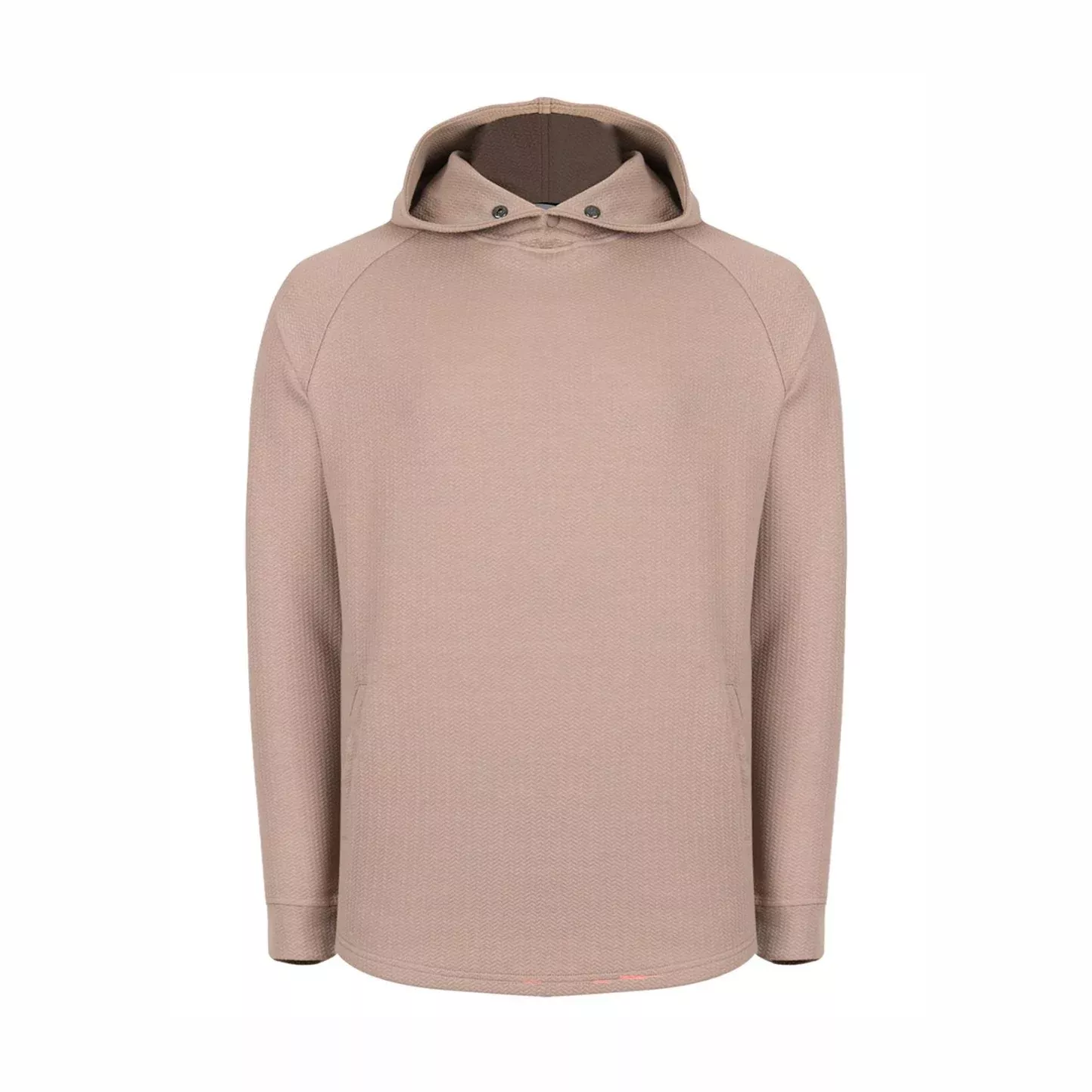 Swannies Men's Luke Hoodie