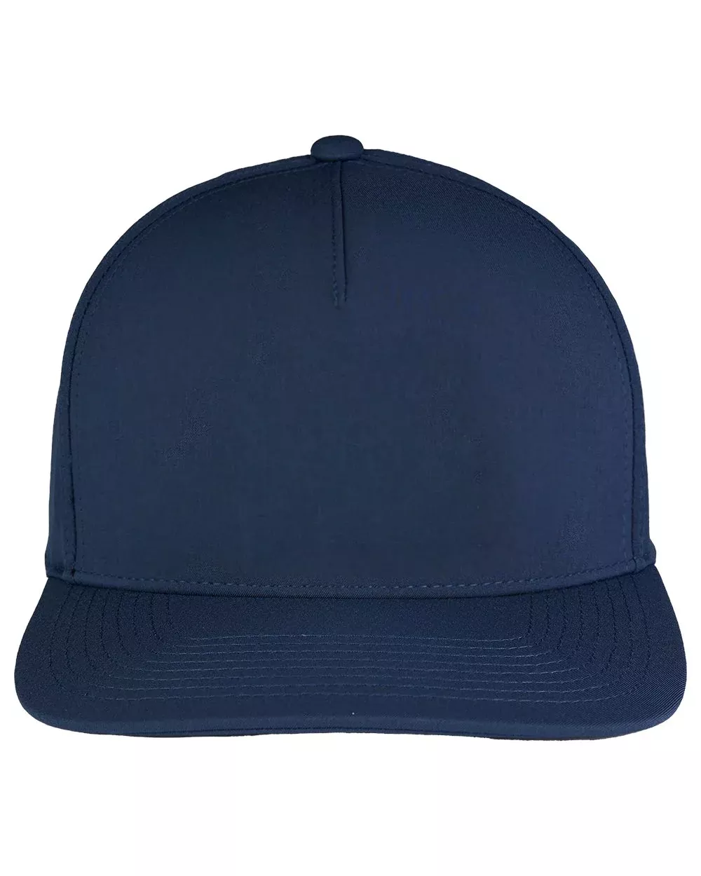 Swannies Wade Cap