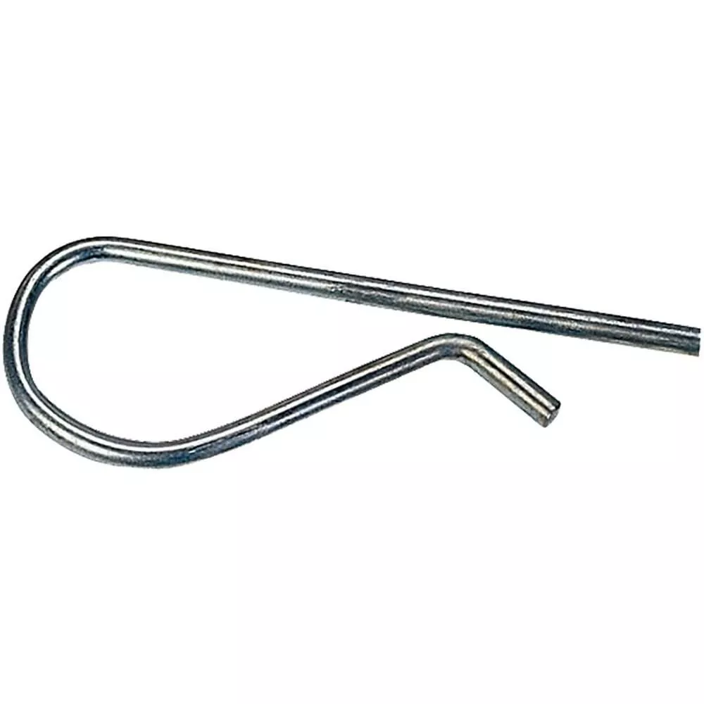 Sway Control Replacement Pin - 2 Pack
