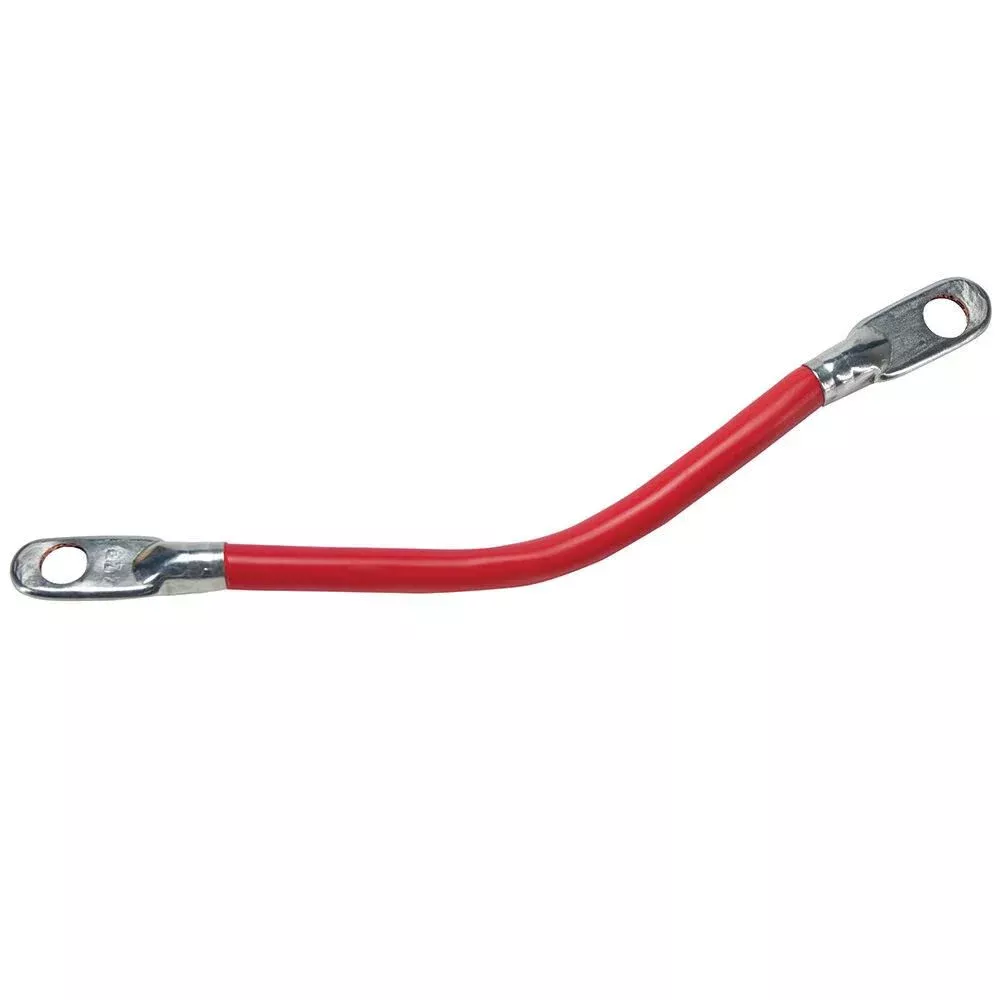 Switch to Starter Battery Cable