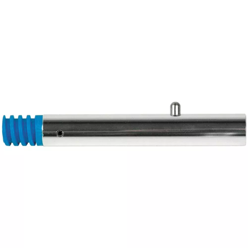 Swobbit ACME Threaded Uni-Snap Adapter