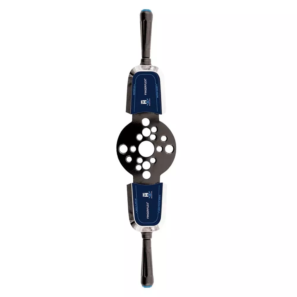 T-H Marine Atlas Blinker Trim System – Dual Switch