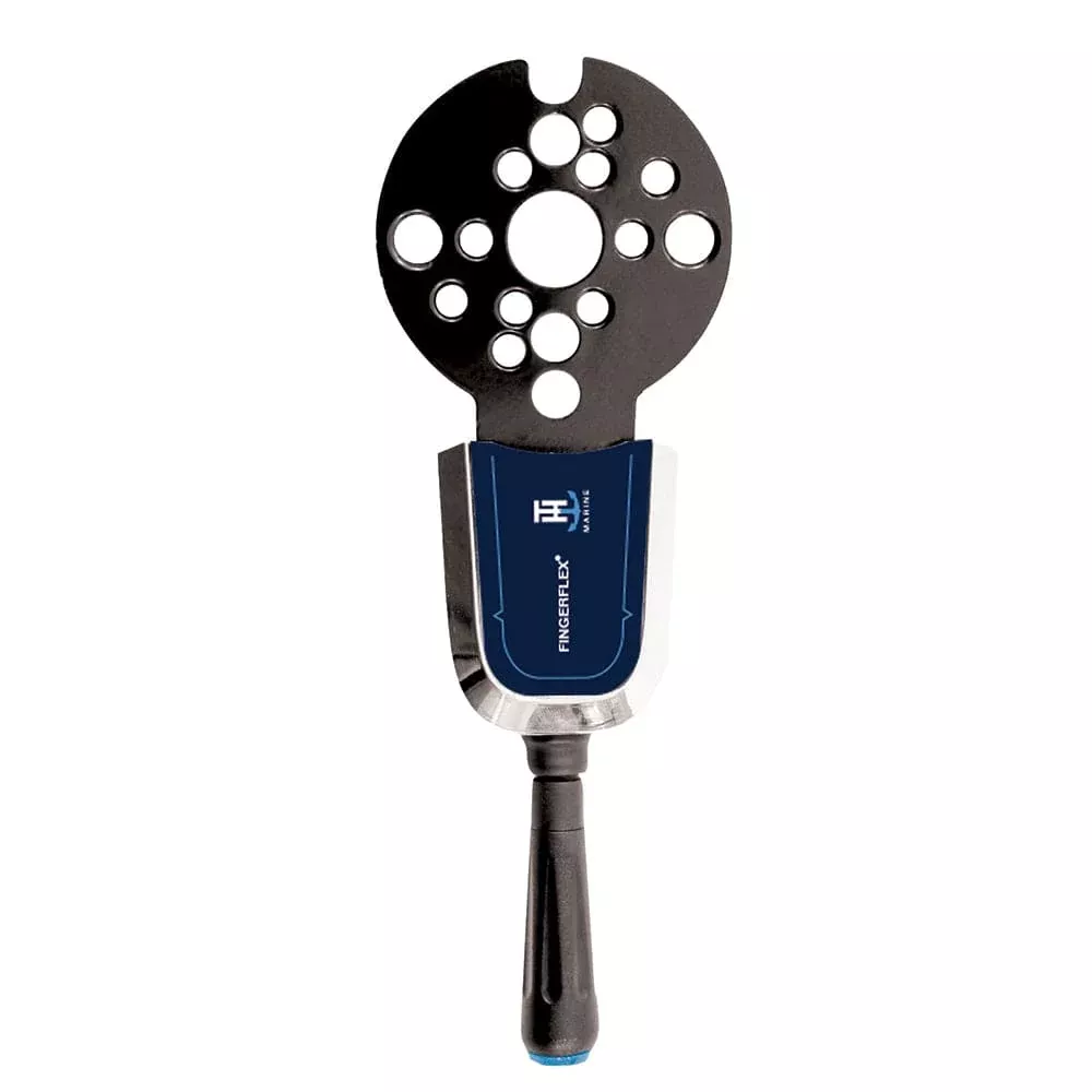 T-H Marine Atlas Blinker Trim System – Single Switch