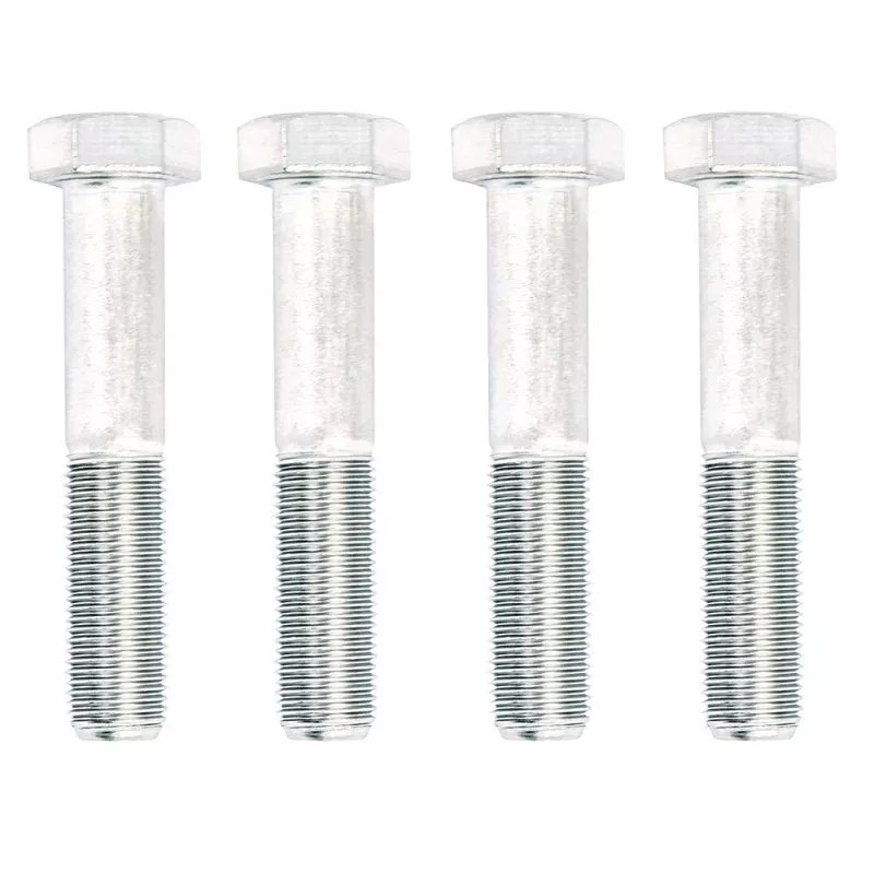 T-H Marine Bolt Kit f/Jack Plates