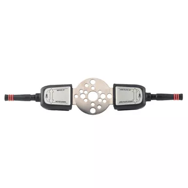 T-H Marine FingerFlex Dual Trim Control Switch