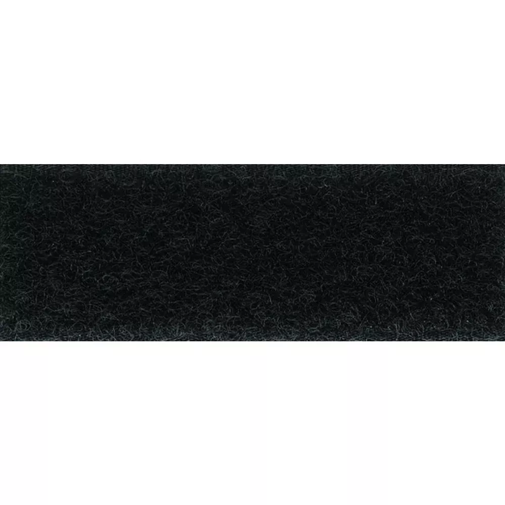 T-H Marine G-Force SILENCER Trolling Motor Vibration Pad – Black [GFES-BLK-DP]