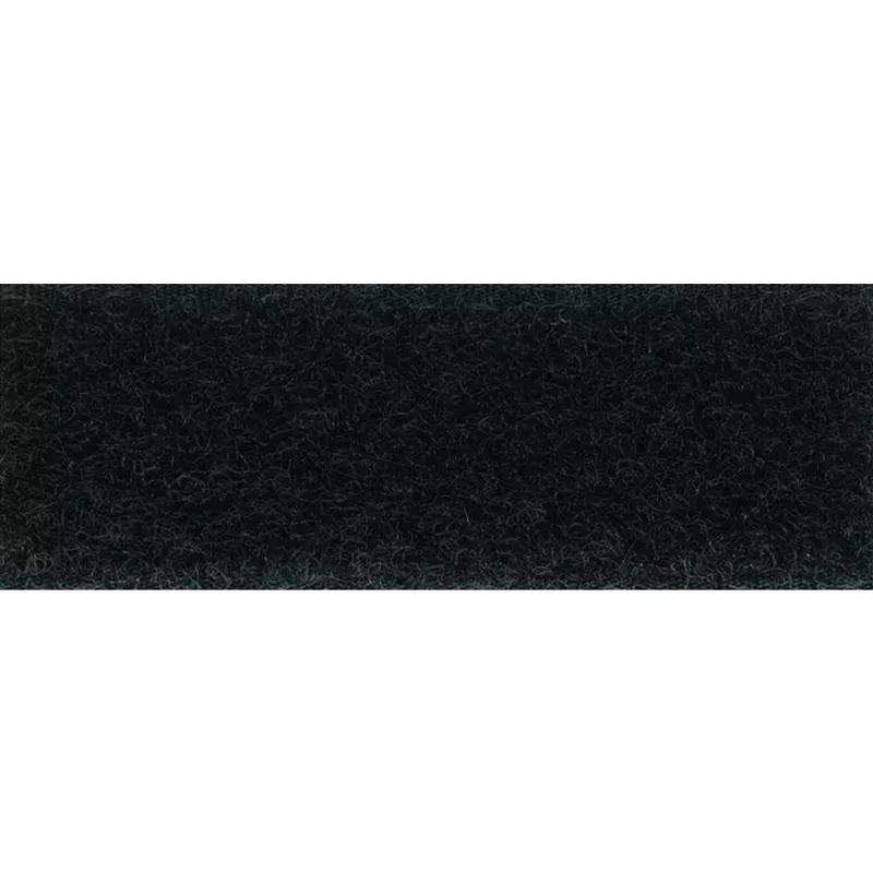 T-H Marine G-Force SILENCER Trolling Motor Vibration Pad – Black