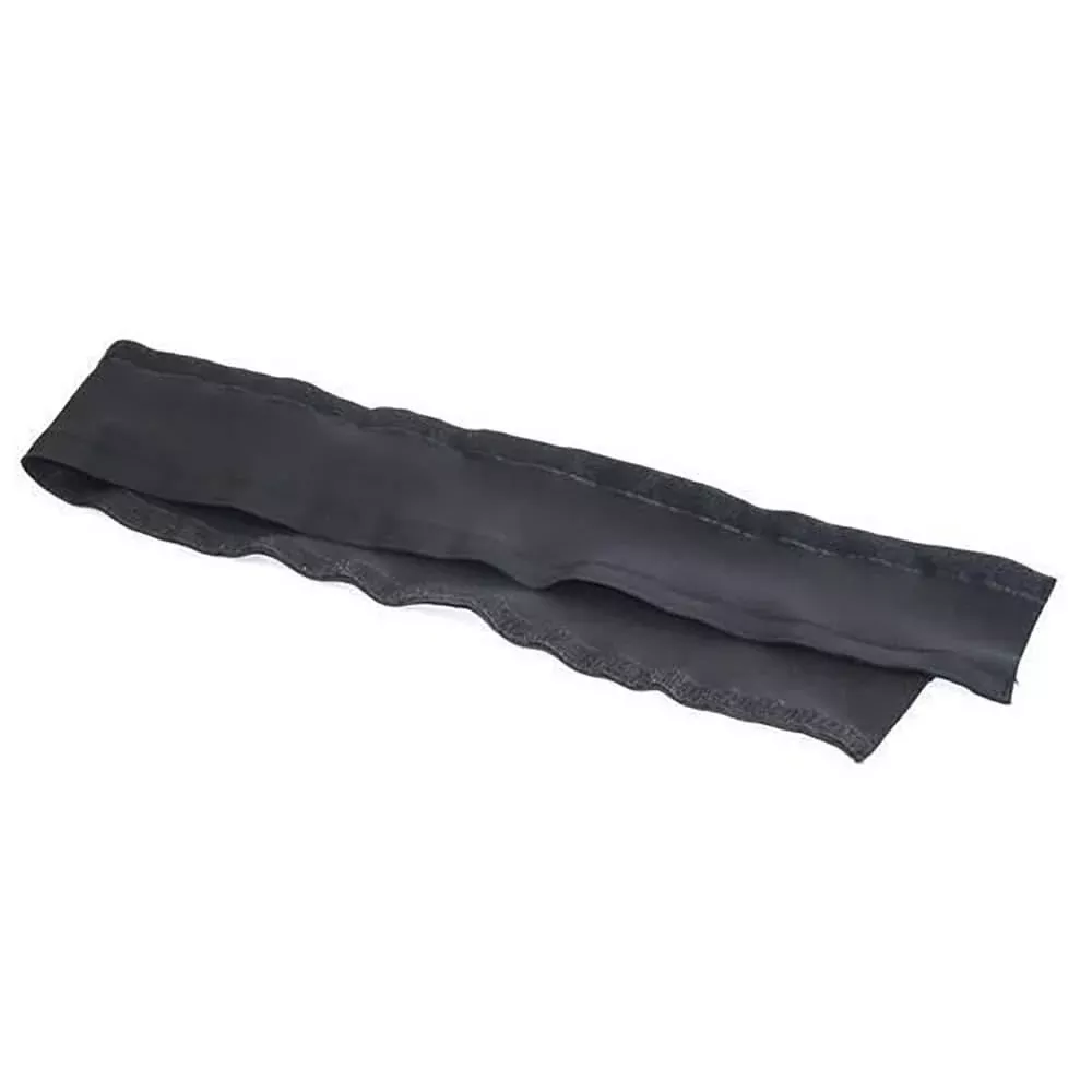 T-H Marine G-Force Troll Cable Organizer – Black Neoprene [GFTJ-1-DP]