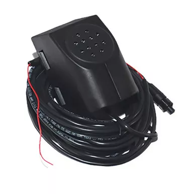T-H Marine Hydrowave 2.0 Speaker and Cord Assembly
